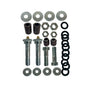 KIT SUSPENSION FR 80/100 KANUNI