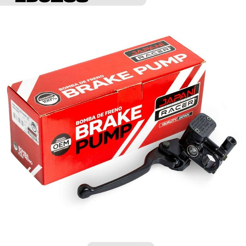 BOMBA FRENO DEL NMAX 125/155 JAPAN