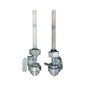LLAVE GASOLINA AKT 125 SL/SPORT M.N KANUNI