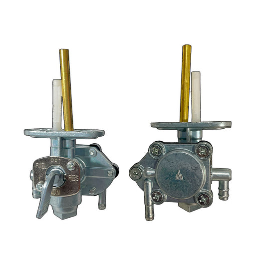LLAVE GASOLINA DT 125/175/V 80 KANUNI
