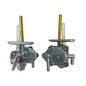LLAVE GASOLINA DT 125/175/V 80 KANUNI