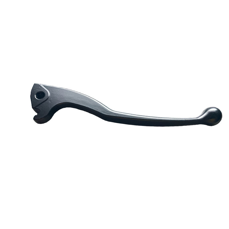 MANIGUETA DER LIBERO 125 NEGRO F.D KANUNI