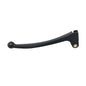PLATO PIÑON DUKE 200/RC 200/HUSQVARNA SVARTPILEN 200 6H 42T/14T ACERADO JAPAN SCORPION