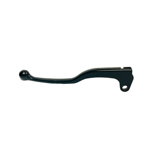 PLATO PIÑON TVS RAIDER 125 46T/13T P.428 ACERADO JAPAN SCORPION