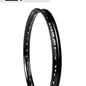 RIN 160X18 ACERO NEGRO JPN