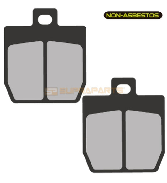 MANIGUETA CLUTCH KMX 125 JAPAN