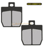 MANIGUETA CLUTCH KMX 125 JAPAN