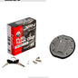 TAPA TANQUE GASOLINA PULSAR NS 200 JPN
