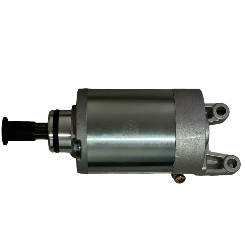 ARRANQUE TVS RTR 160/180/APACHE/KANUNI