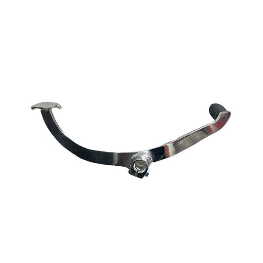 PEDAL CAMBIO VIVA 115R KANUNI