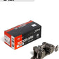 BALANCIN ADMI Y ESCAP SUPERIOR CON BASE AKT 125 M.V/CG 150/CG 200/BROSS125/XLR 125 JPN