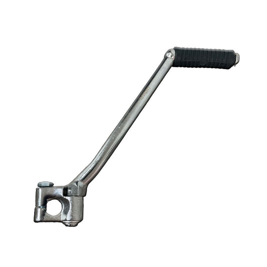 PEDAL ENCENDIDO XR 150/NXR 125 BROSS KANUNI