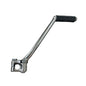PEDAL ENCENDIDO XR 150/NXR 125 BROSS KANUNI