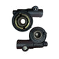 PIÑON VELOCIMETRO AGILITY 125 RS KANUNI