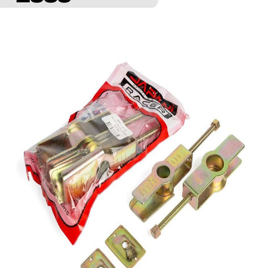 TENSOR CADENA PULSAR 180 JAPAN