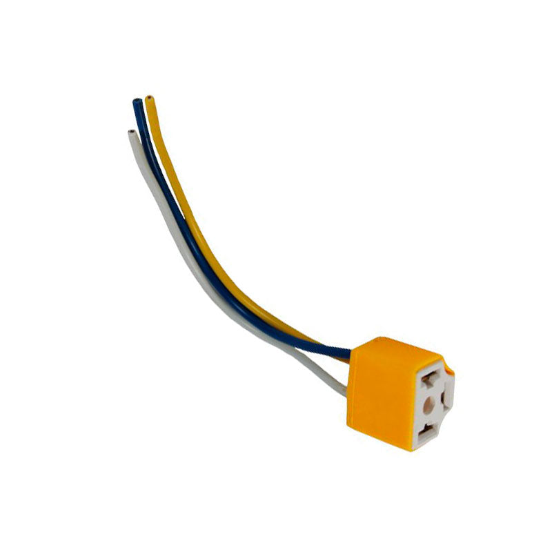 SOCKET FAROLA DT 125/175/ECO 100+ KANUNI