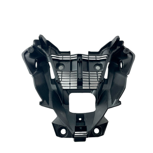 SOPORTE CARENAJE CB 110 KANUNI