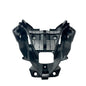 SOPORTE CARENAJE CB 110 KANUNI