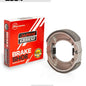 BANDA FRENO RX 115/V80/CRYPTON JAPAN