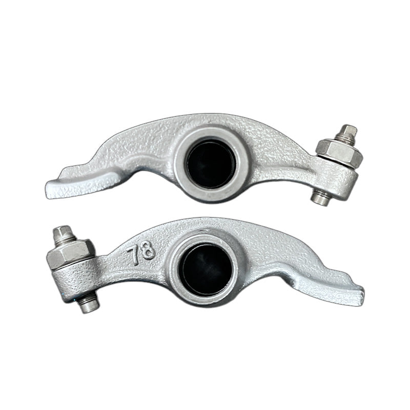 BALANCIN ADMI Y ESCA C70/90/AKT110/FLEX125/WAVE100/C100 KANUNI