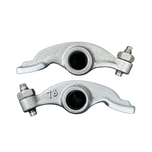 BALANCIN ADMI Y ESCA C70/90/AKT110/FLEX125/WAVE100/C100 KANUNI