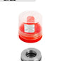CUNAS BOXER CT 100/PLATINO JAPAN