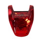 STOP COMPLETO NXG 100 SPLENDOR KANUNI