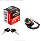 SWICHE ENCENDIDO GN 125 JPN