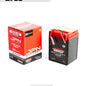 BATERIA YB2.5L-BS BOXER CT 100/PLATINO JPN