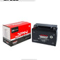 BATERIA YTX9-NS PULSAR NS 200 JAPAN