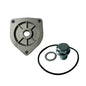 TAPA CARTER GS 125/GN 125H/APACHE 180/DR 200 KANUNI