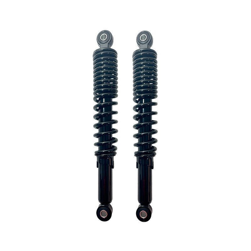 AMORTIGUADOR TRAS AKT FLEX 125 KANUNI