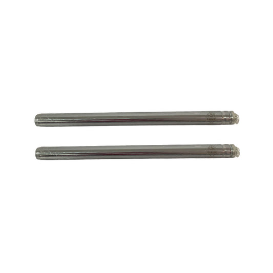 BARRA CON TAPON AKT 110/FLEX 125 KANUNI