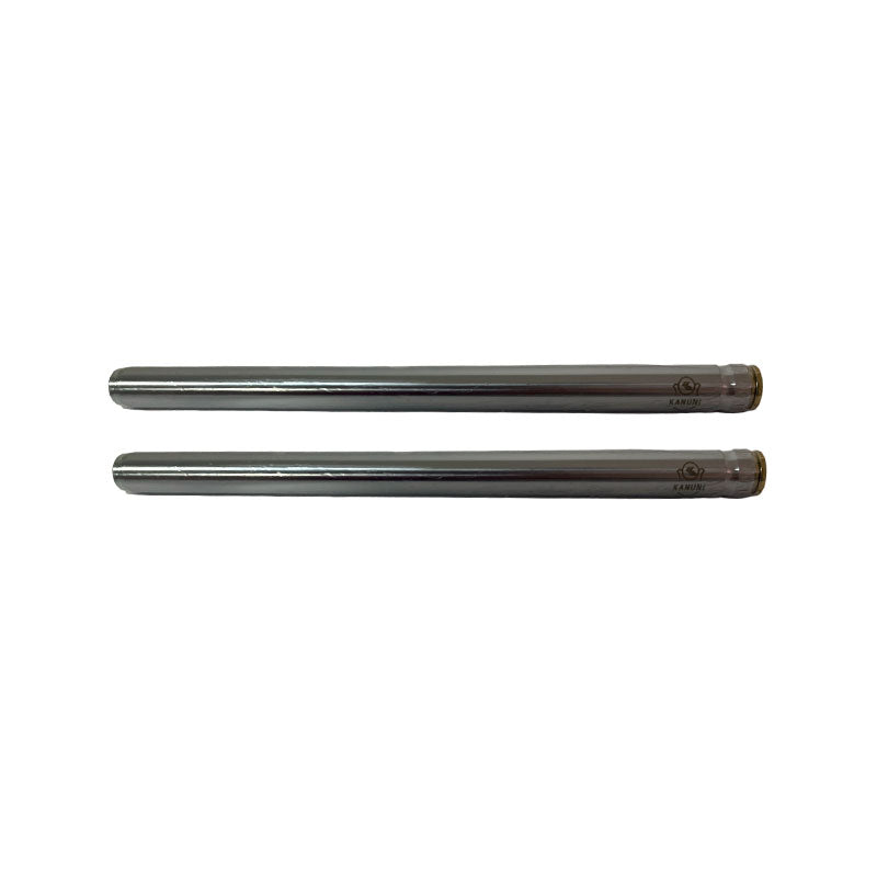 BARRAS BEST 125 KANUNI