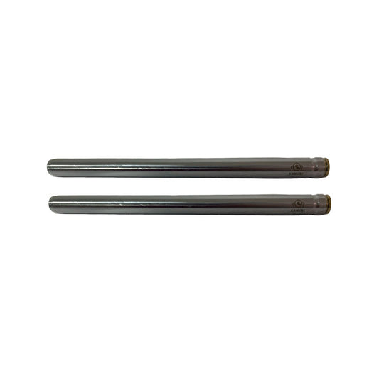 BARRAS BEST 125 KANUNI