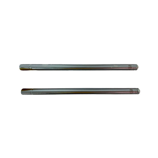 BARRAS BOXER CT 100/BM 100/PLATINO 100/WIND 125 KANUNI