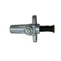 TENSOR CADENILLA GN-125H KANUNI