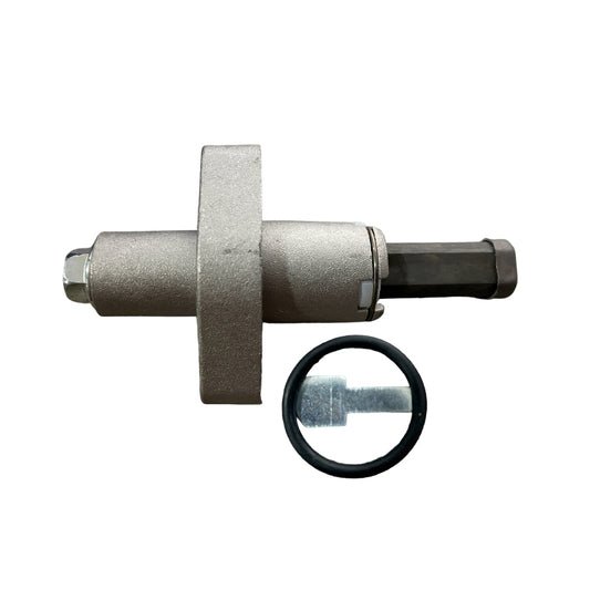 TENSOR CADENILLA BOXER CT 100/PLATINO/BM/WIND KANUNI