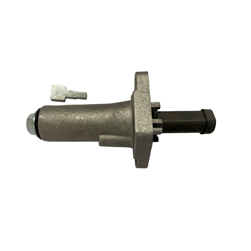 TENSOR CADENILLA YD 110/LIBERO/125/YBR 125 KANUNI