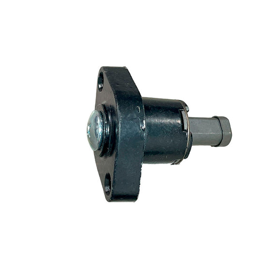 TENSOR CADENILLA XCD 125/PLATINO 125 KANUNI
