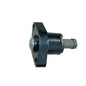TENSOR CADENILLA XCD 125/PLATINO 125 KANUNI