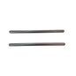 BARRAS GN125/H CON TAPON KANUNI