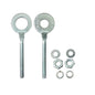 TENSOR CADENA BOXER 100CT KANUNI
