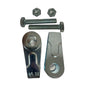 TENSOR CADENA GN 125H KANUNI