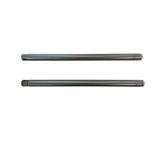 BARRAS PULSAR 180/PULSAR II/BLACK/TEC KANUNI