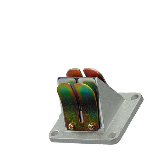 TORQUE RX 115 KANUNI