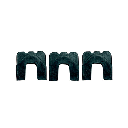 SET VARIADOR UÑAS BWS 100/125 KANUNI