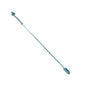 VARILLA FRENO BOXER CT 100/PLATINO 100 KANUNI
