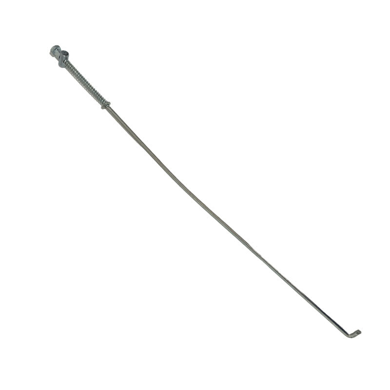 VARILLA FRENO TRAS RX 115 KANUNI