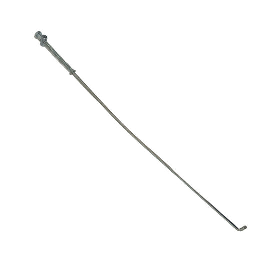 VARILLA FRENO TRAS RX 115 KANUNI
